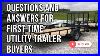 Utility_Trailer_Buyers_Guide_01_pws