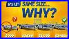 Utility_Trailer_Buying_Guide_Don_T_Buy_Before_Watching_01_mrsv
