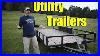 Utility_Trailers_Buying_Guide_01_to