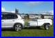 Venter_Expedition_trailer_for_camping_off_road_Land_Rover_roof_tent_etc_01_cldd