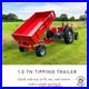 Versatile_Easy_to_Use_1_5tn_Tipping_Trailer_01_vdv