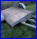Very_heavy_duty_trailer_Tilt_Bed_suit_tractor_steam_rally_01_afqs
