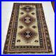Vintage_Hand_Knotted_Soft_Wool_Turkish_Rug_4x6_Modern_Oushak_Area_Rug_01_rfwz