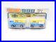 Vintage_Matchbox_Superfast_TP_1_Mercedes_LP_Truck_Trailer_IMS_Blue_Sealed_01_um