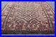 Vintage_Traditional_Hand_Made_Oriental_Wool_Brown_Pink_Large_Kilim_302x225cm_01_hkok