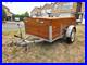 Vintage_wooden_sided_camping_trailer_lid_metal_frame_6_6x4_very_handsome_01_dh