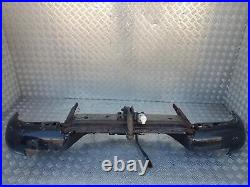 Volkswagen Amarok Tow Bar 2h5092155d Mk1 2010 2021