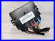 Volkswagen_Touareg_I_2005_Tow_bar_trailer_hitch_control_unit_module_7L0907383F_01_dcpz