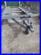 WOODFORD_CAR_TRANSPORTER_Trailer_14_x_6_1_01_buce