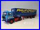 WSI_no_01_3433_Volvo_F88_with_tilt_trailer_Philip_Crouch_1_50_scale_rare_used_01_zk