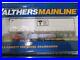 Walthers_intermodel_ttx_runners_with_trailers_1_box_car_01_kqdt