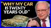 Warren_Buffett_Why_I_M_Never_Buying_A_New_Car_01_bibo
