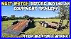 Watch_Before_Buying_An_Equipment_Trailer_Pros_And_Cons_01_wa