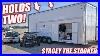 We_Bought_A_Used_2_Car_Stacker_Trailer_Introducing_Stacey_The_Stacker_She_S_Tall_01_xp