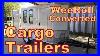 Weeroll_Converted_Cargo_Trailers_01_lau