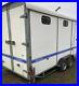 Wessex_14ft_Box_Trailer_Removal_Catering_Horse_box_Show_Twin_Axle_Awning_Pegasus_01_dxl
