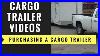 What_Is_The_Best_Way_To_Purchase_A_Cargo_Trailer_01_cgl