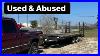 What_To_Look_For_When_Buying_A_Used_Deck_Over_Trailer_01_igr