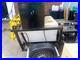 Wheelie_Bin_Cleaning_Trailer_01_jz