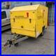 Wheelie_Bin_Trailer_8ft_x_5ft_Cleaning_Trailer_Electrics_Water_01_leit