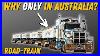 Why_Australia_Is_The_Only_Place_With_Road_Trains_01_uq