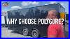 Why_Choose_Polycore_Exterior_On_Enclosed_Cargo_Trailers_01_ad