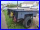 Wide_Tack_Sankey_Trailer_3_4_tonne_01_vb