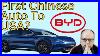 Will_Byd_Be_The_First_Chinese_Auto_Company_In_The_USA_01_wlm