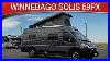 Winnebago_Solis_59px_Class_B_Van_Conversion_01_brda