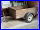 Wooden_Car_Trailer_Camping_General_Purpose_01_lhc