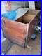 Wooden_Trailer_With_Dead_Bolt_And_Electrics_01_pktg