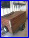 Wooden_car_Trailer_with_lid_and_cover_01_lgfo