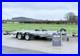Woodford_16ft_5_0m_Car_Transporter_Trailer_C4_A4_Brian_James_CT136_Ivor_Ifor_01_hnm