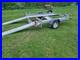 Woodford_Single_Axle_Car_Trailer_01_houd
