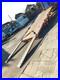 Woodford_Trailer_5_5m_18ft_3500kg_3_5t_Tilt_Ramps_Flat_Bed_2_4m_8ft_Wide_Car_01_haa