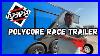 Wow_True_Blue_U0026_Charcoal_Two_Tone_Polycore_Race_Car_Trailer_Car_Hauler_Renown_Cargo_01_qu