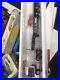 Wsi_collett_daf_super_space_cab_6x4_telestep_flat_bed_trailer_4_axle_01_pjb
