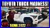 You_Won_T_Believe_All_The_Cool_Trucks_Toyota_Brought_To_The_Sema_Show_Including_This_Built_Sequoia_01_hbwo
